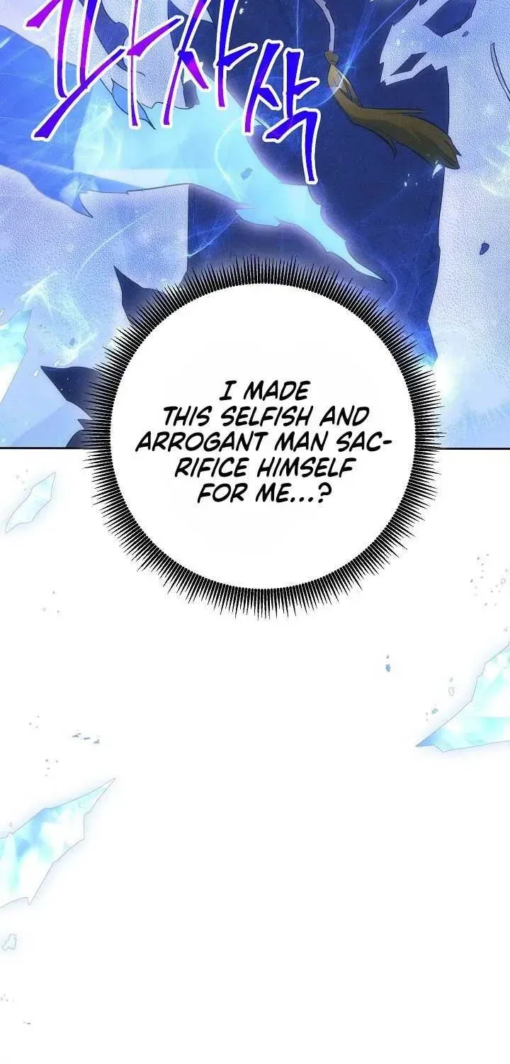 Skeleton Soldier Chapter 139 page 87 - 