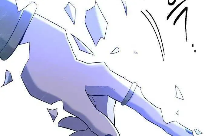 Skeleton Soldier Chapter 139 page 89 - 