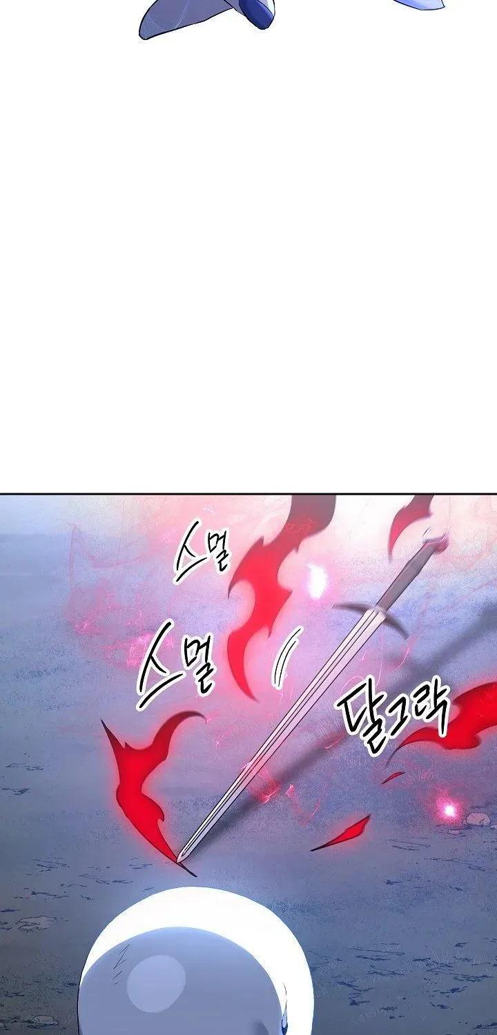 Skeleton Soldier Chapter 139 page 90 - 