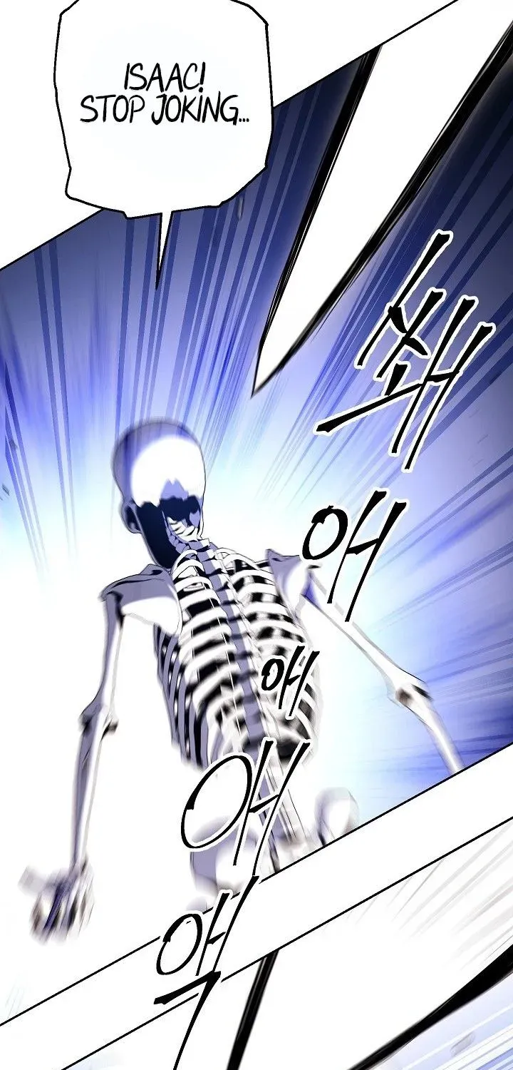 Skeleton Soldier Chapter 139 page 92 - 