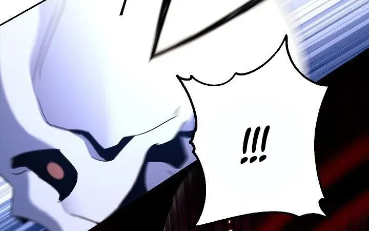 Skeleton Soldier Chapter 139 page 93 - 