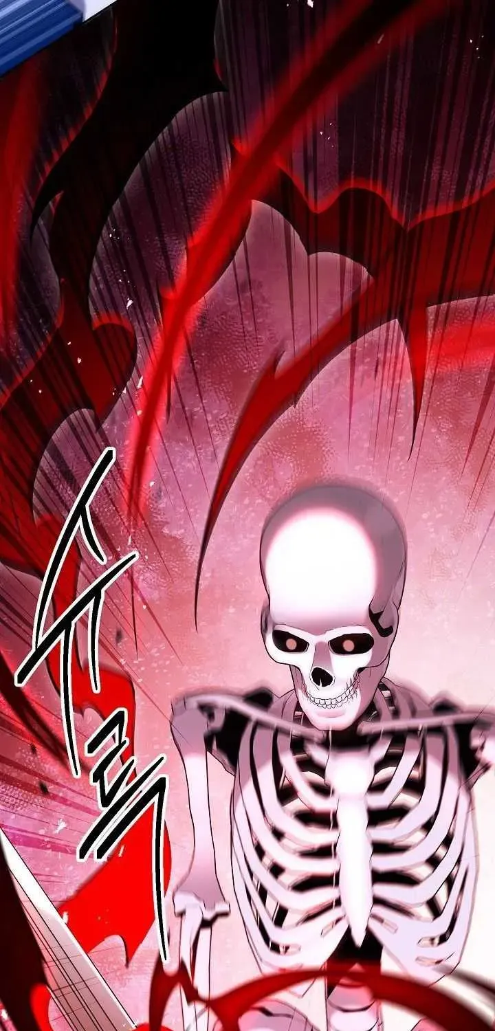 Skeleton Soldier Chapter 139 page 94 - 