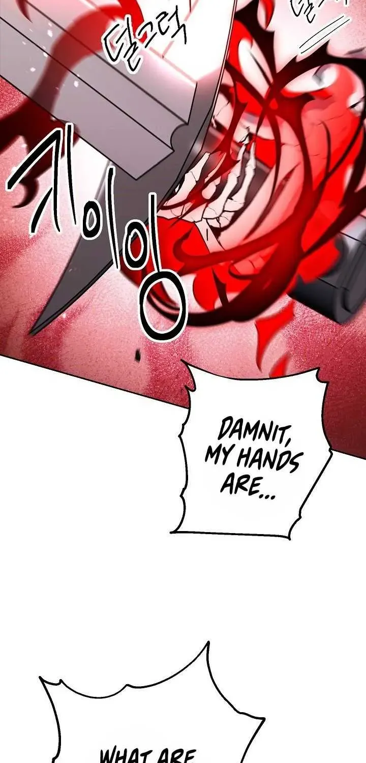 Skeleton Soldier Chapter 139 page 96 - 