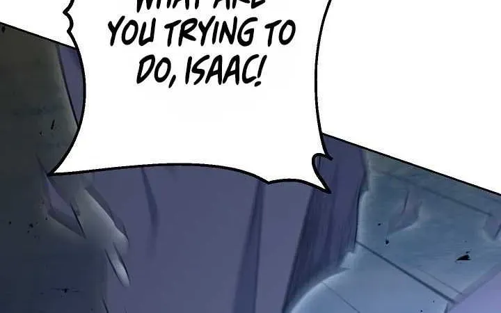 Skeleton Soldier Chapter 139 page 97 - 