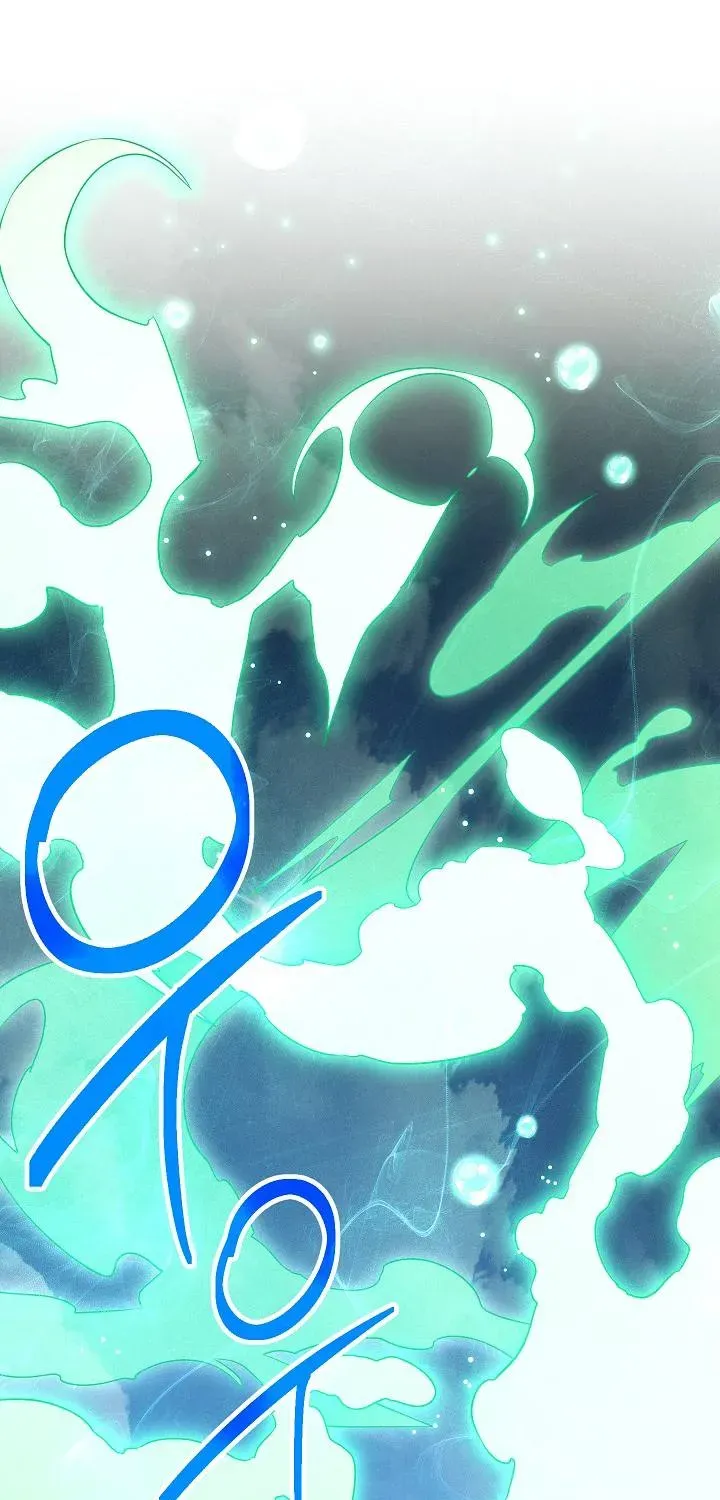 Skeleton Soldier Chapter 140 page 2 - 