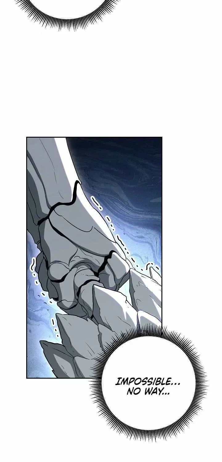 Skeleton Soldier Chapter 140 page 102 - 