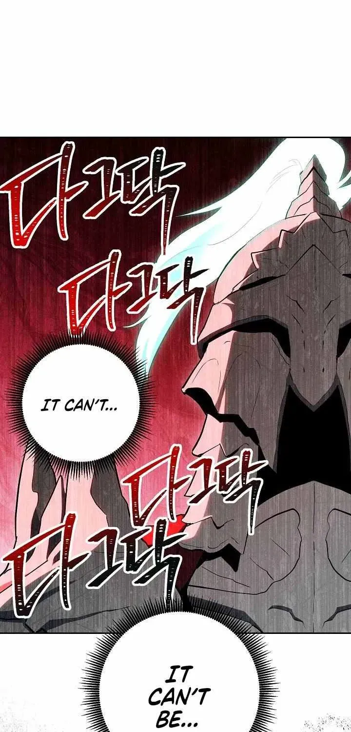 Skeleton Soldier Chapter 140 page 103 - 