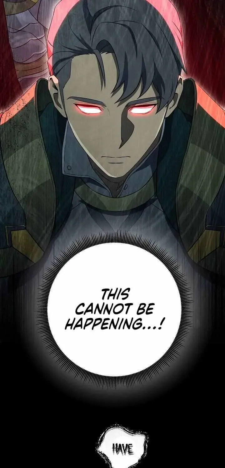 Skeleton Soldier Chapter 140 page 106 - 