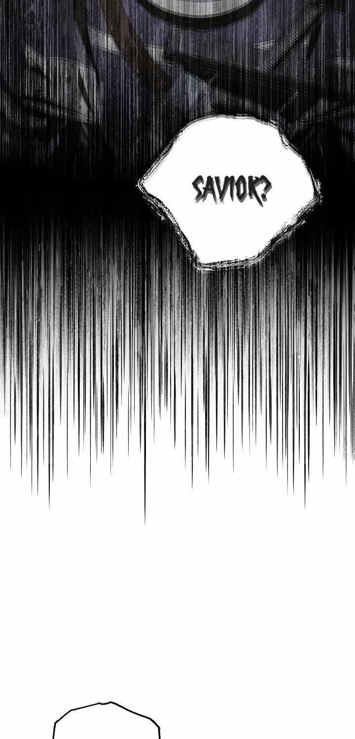 Skeleton Soldier Chapter 140 page 108 - 