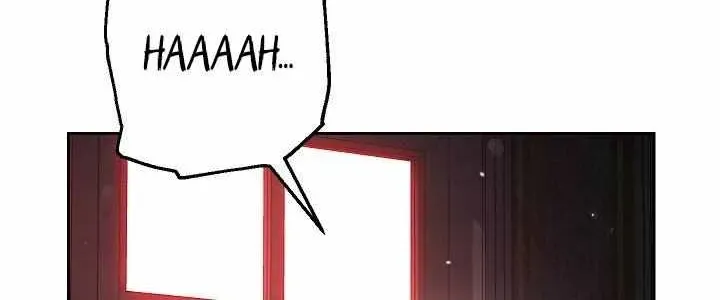 Skeleton Soldier Chapter 140 page 109 - 