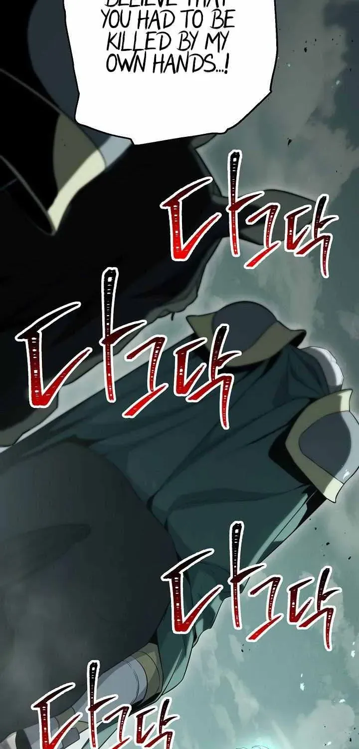 Skeleton Soldier Chapter 140 page 113 - 