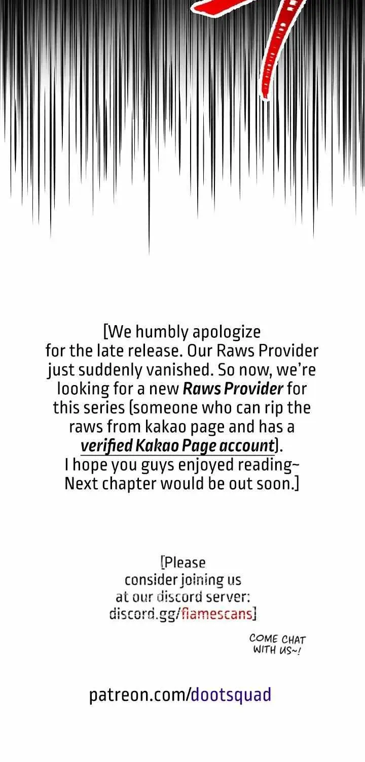 Skeleton Soldier Chapter 140 page 116 - 