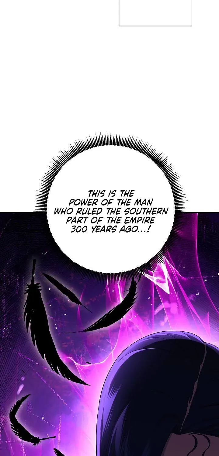 Skeleton Soldier Chapter 140 page 6 - 