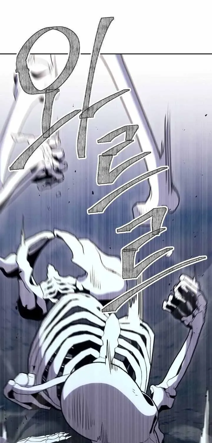 Skeleton Soldier Chapter 140 page 58 - 