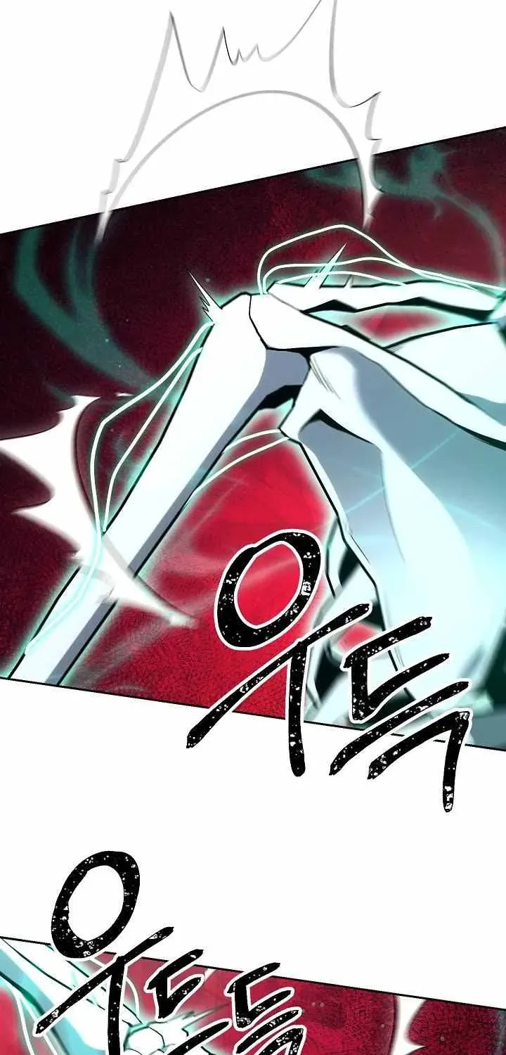 Skeleton Soldier Chapter 140 page 60 - 