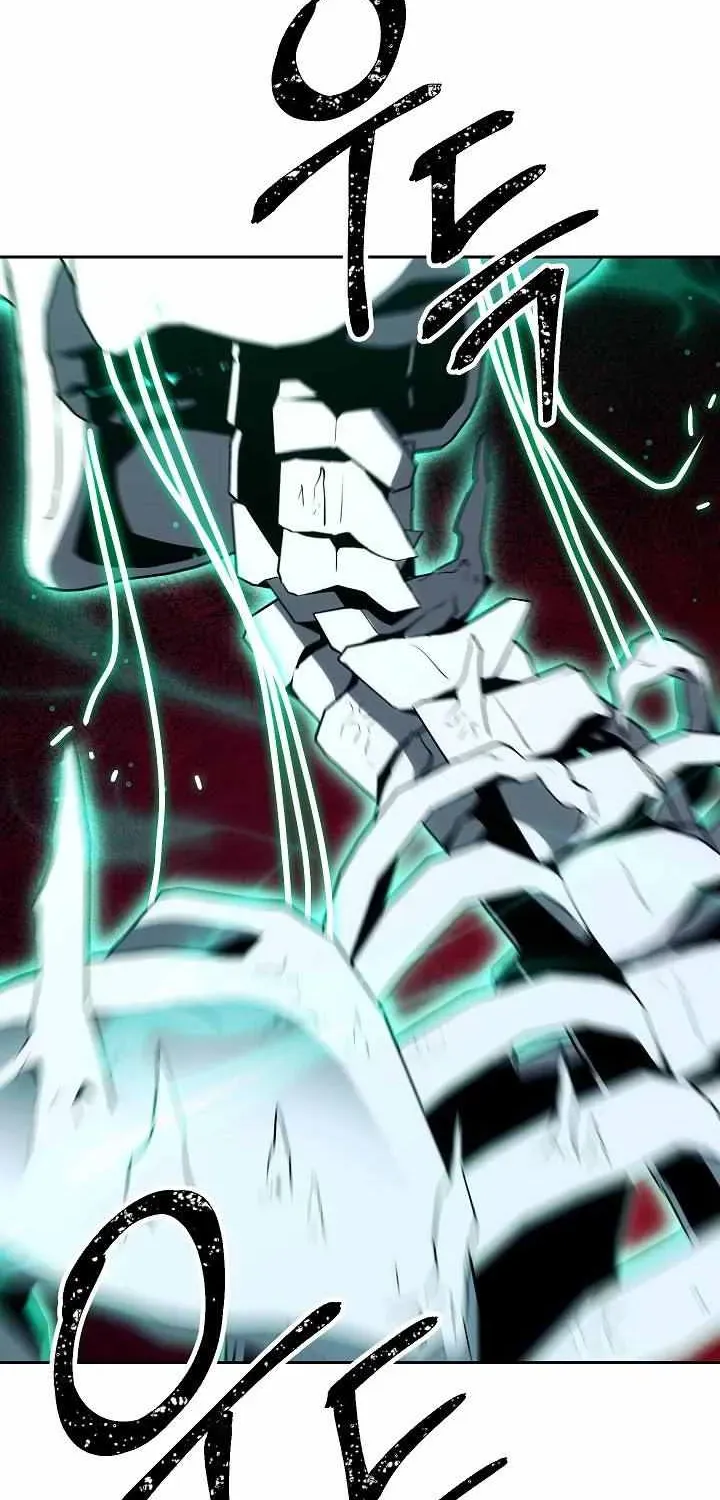 Skeleton Soldier Chapter 140 page 63 - 