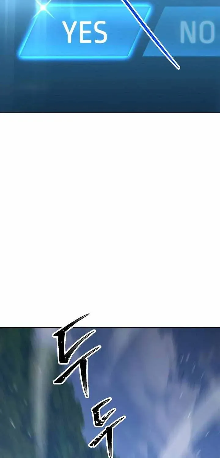 Skeleton Soldier Chapter 140 page 69 - 