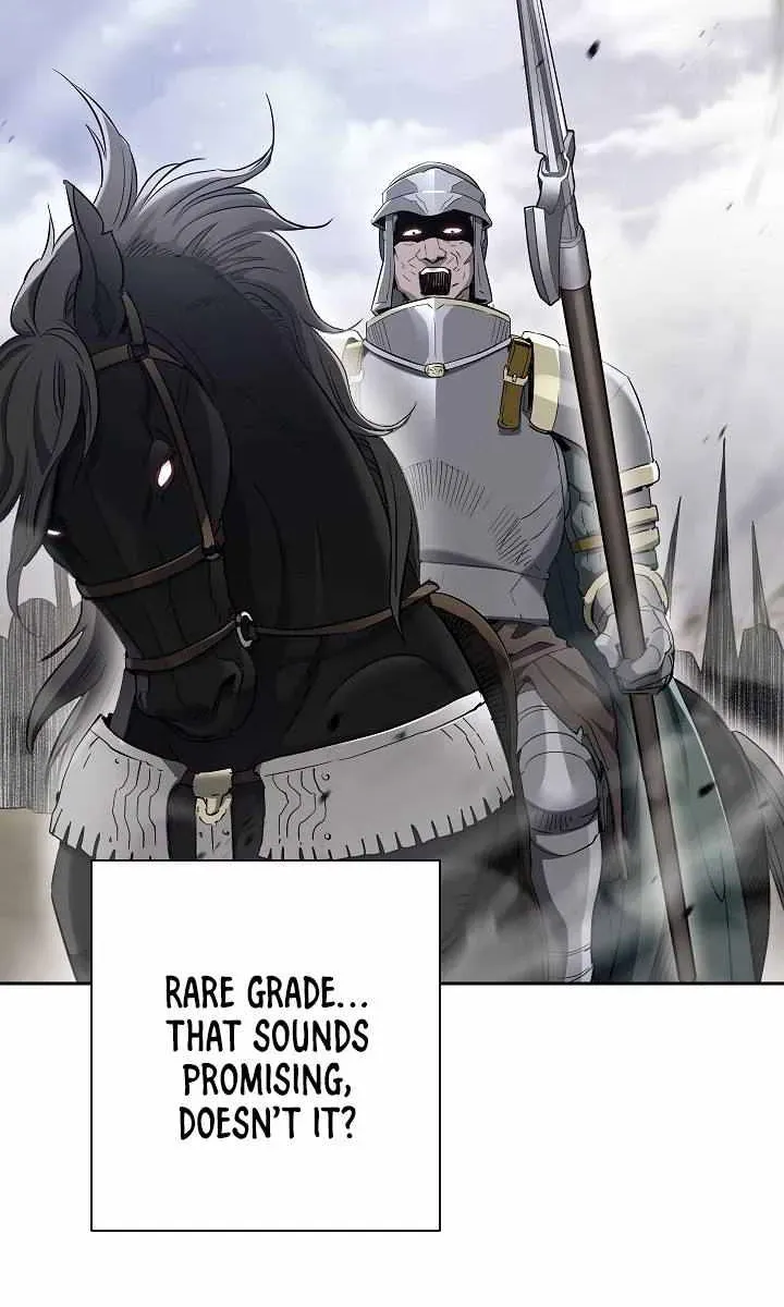 Skeleton Soldier Chapter 140 page 75 - 
