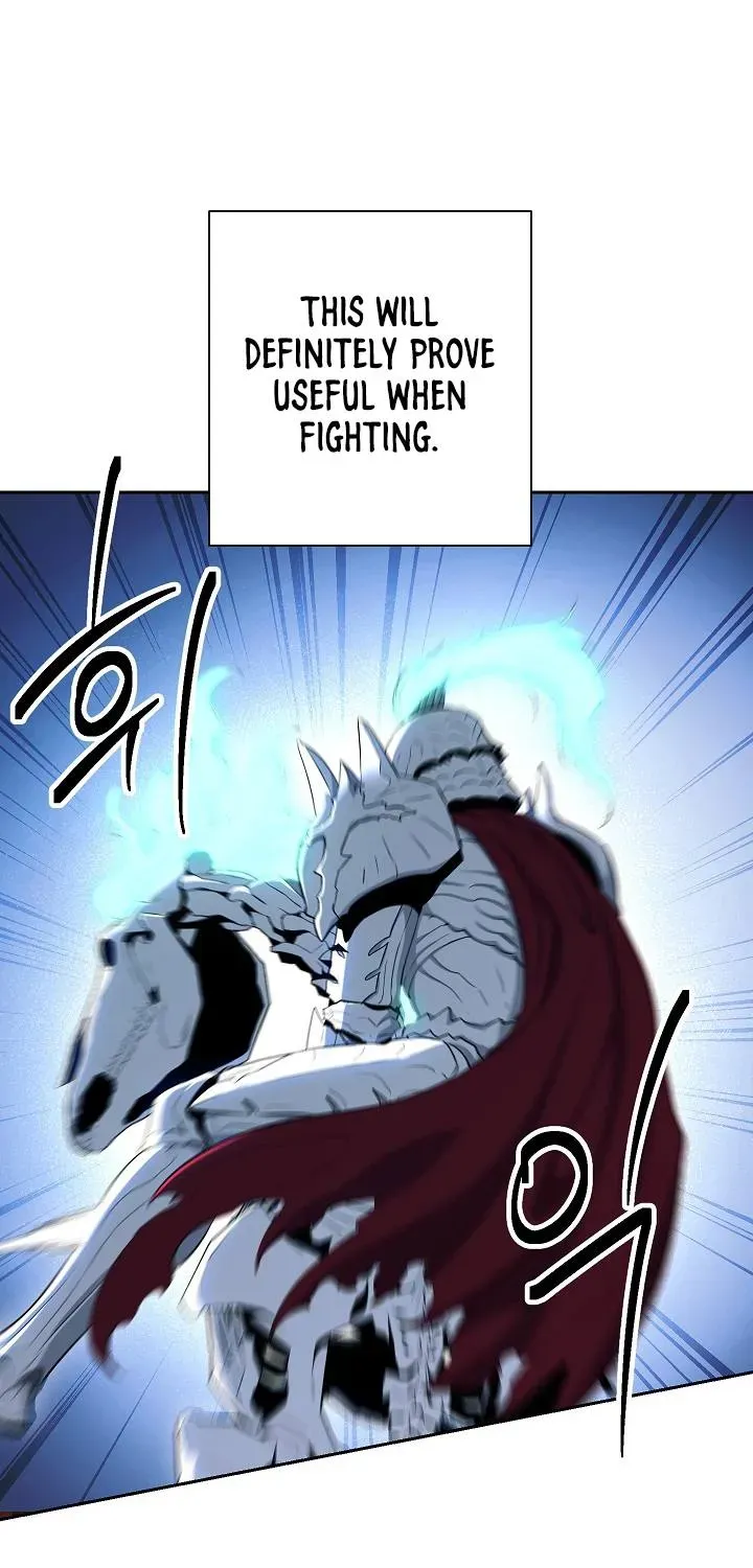 Skeleton Soldier Chapter 140 page 76 - 