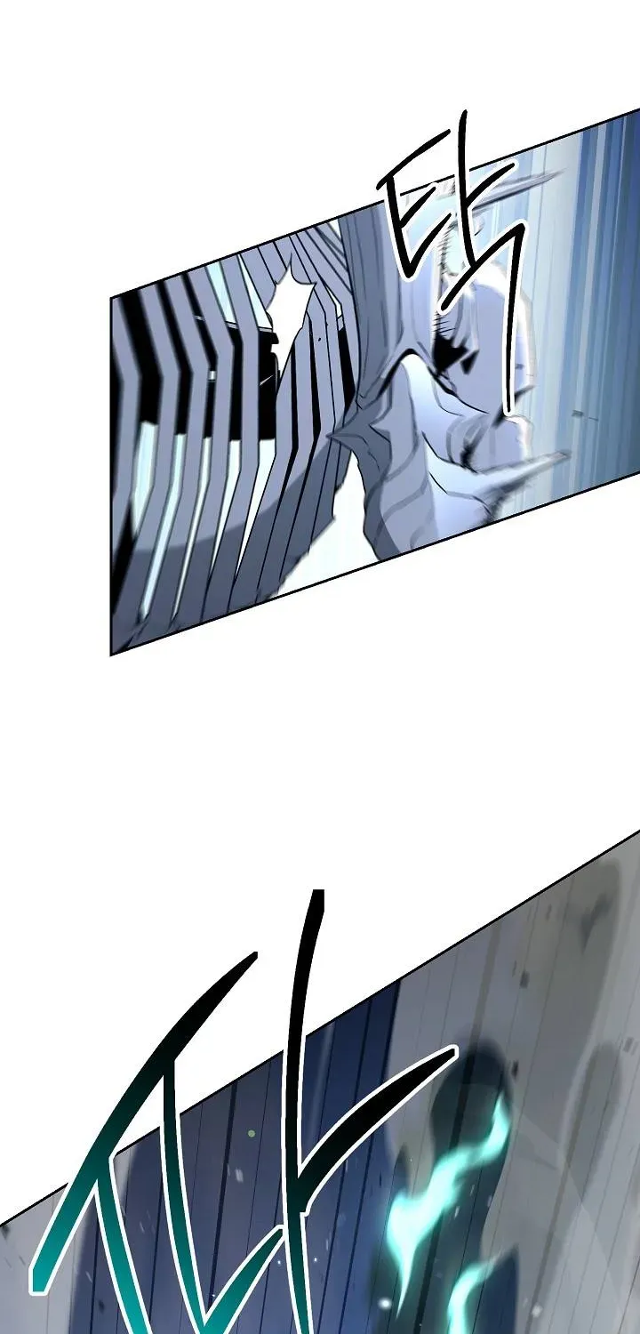 Skeleton Soldier Chapter 140 page 77 - 