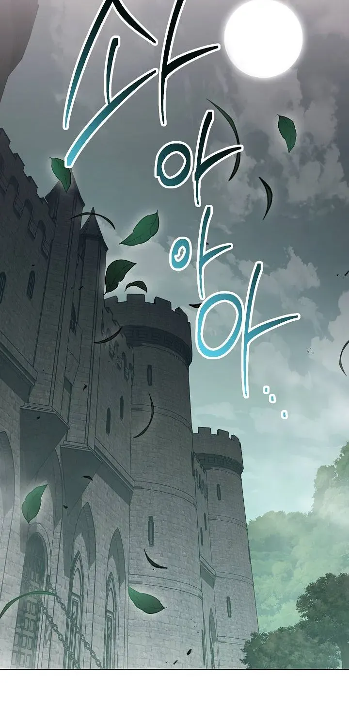 Skeleton Soldier Chapter 140 page 81 - 