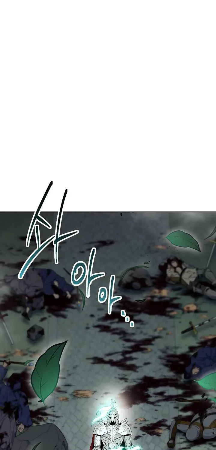 Skeleton Soldier Chapter 140 page 82 - 