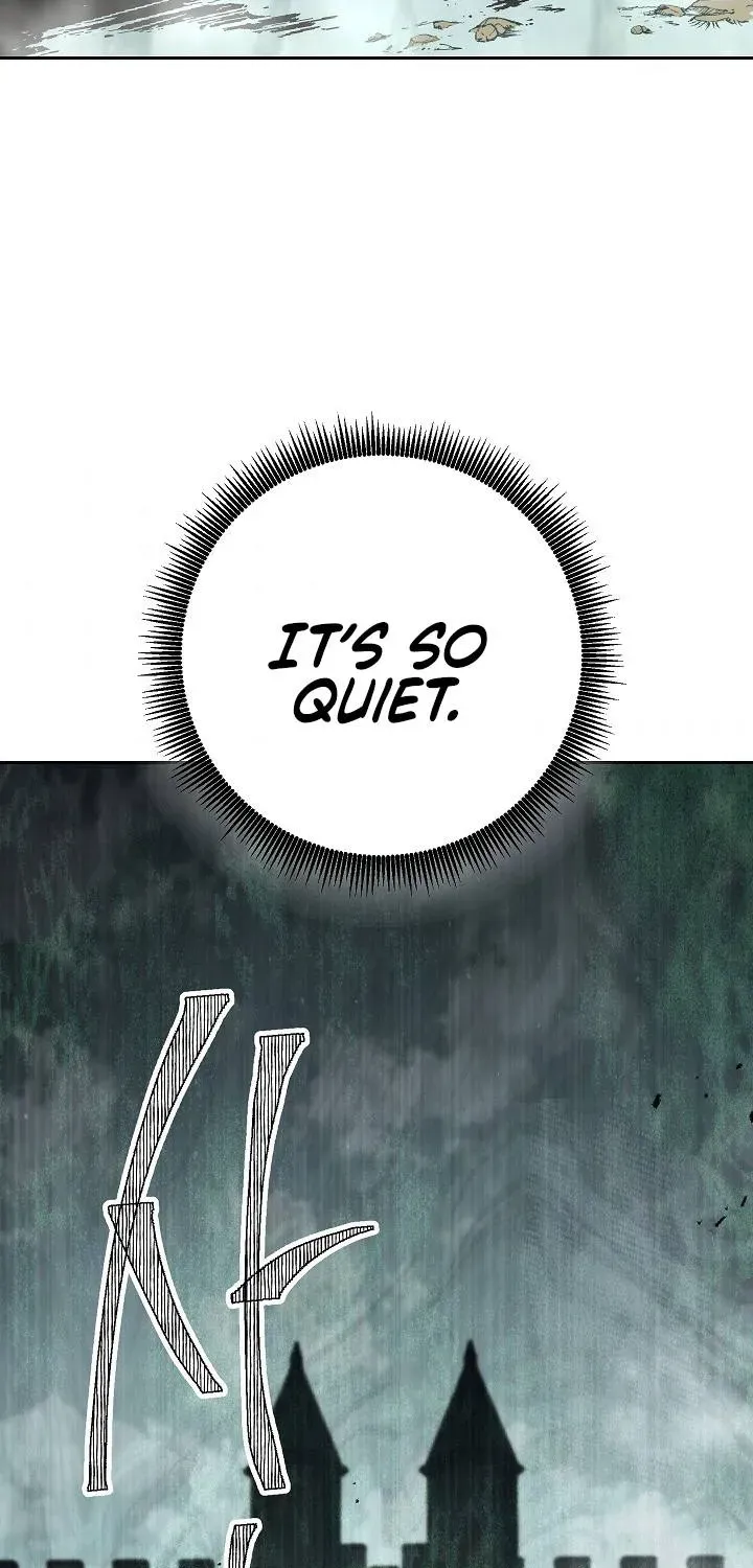 Skeleton Soldier Chapter 140 page 86 - 