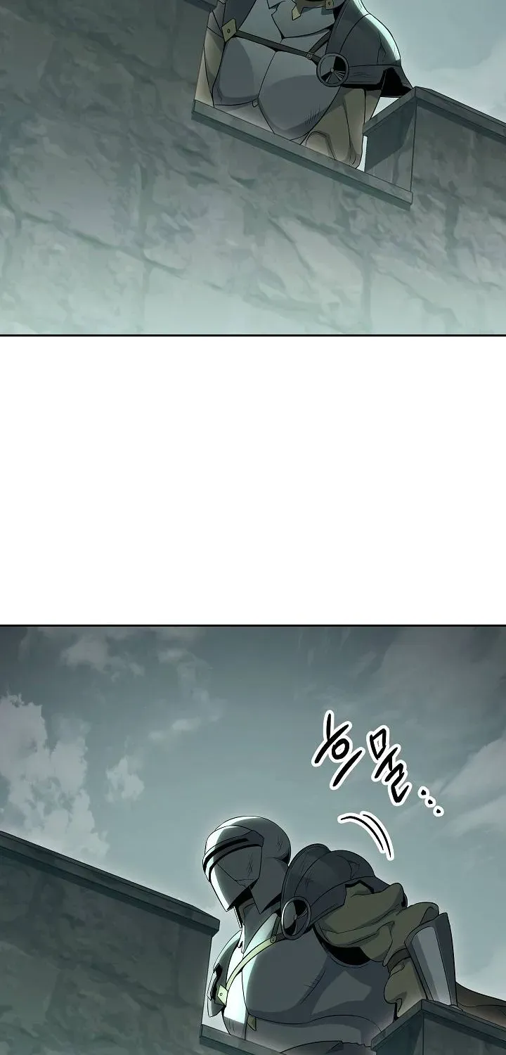 Skeleton Soldier Chapter 140 page 91 - 