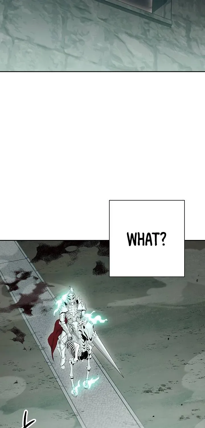 Skeleton Soldier Chapter 140 page 92 - 