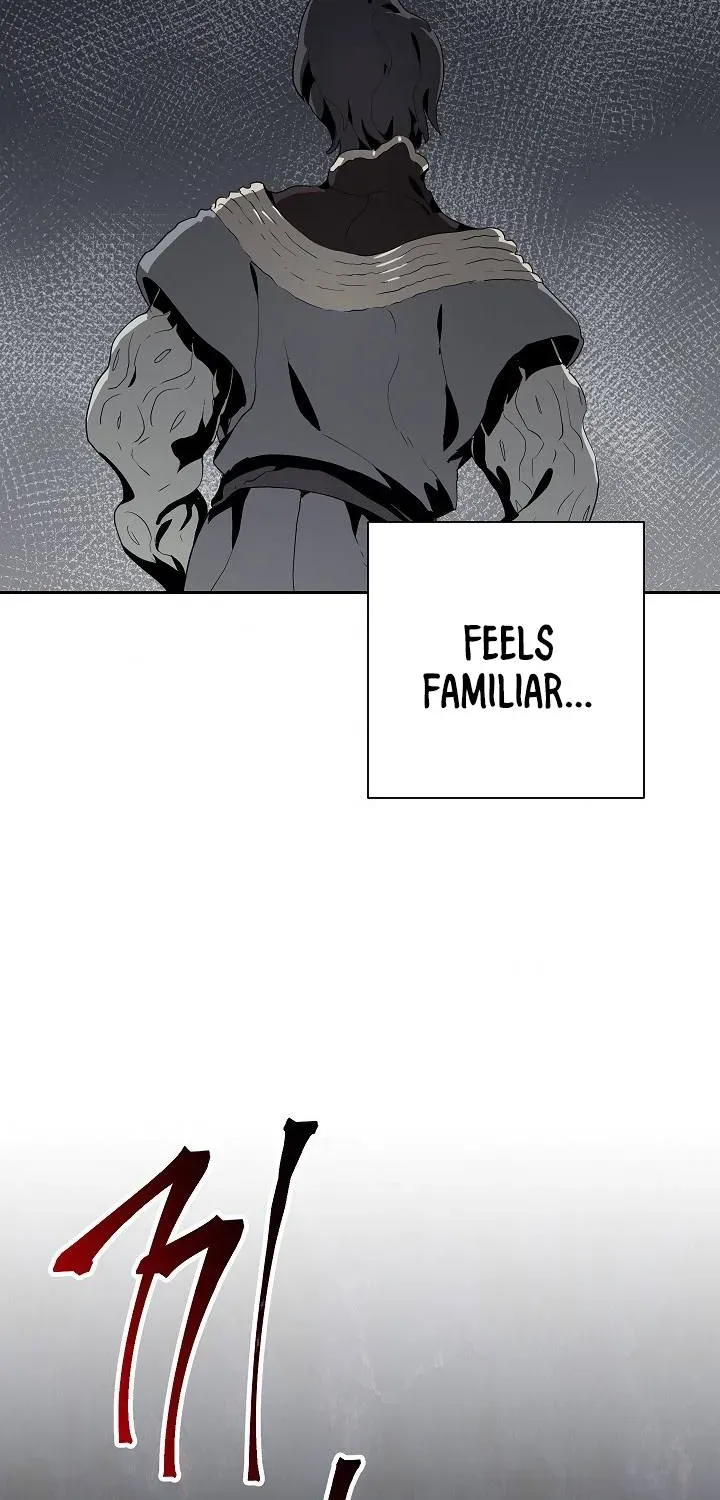 Skeleton Soldier Chapter 140 page 94 - 