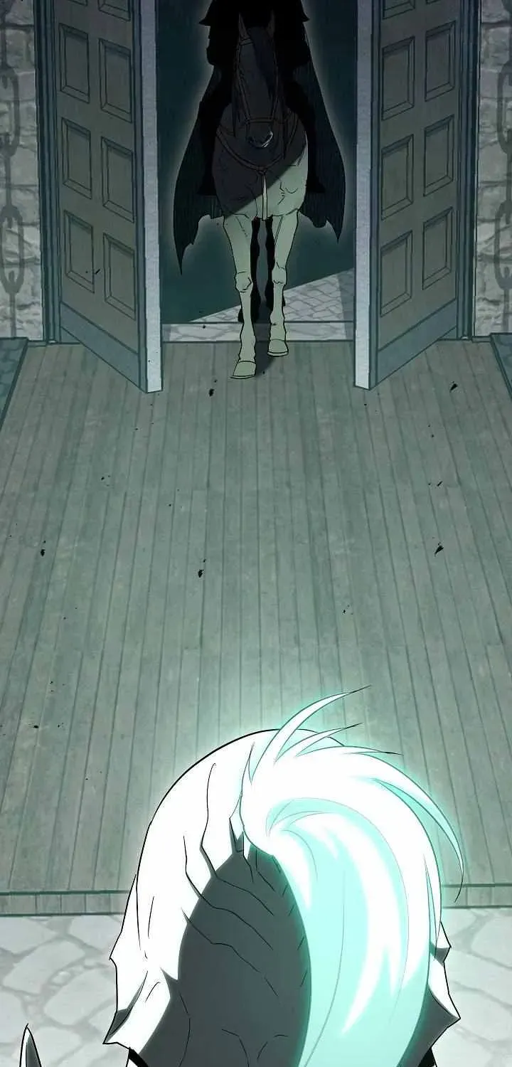 Skeleton Soldier Chapter 140 page 96 - 