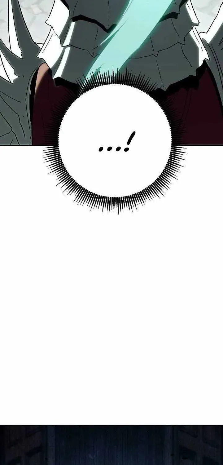 Skeleton Soldier Chapter 140 page 97 - 