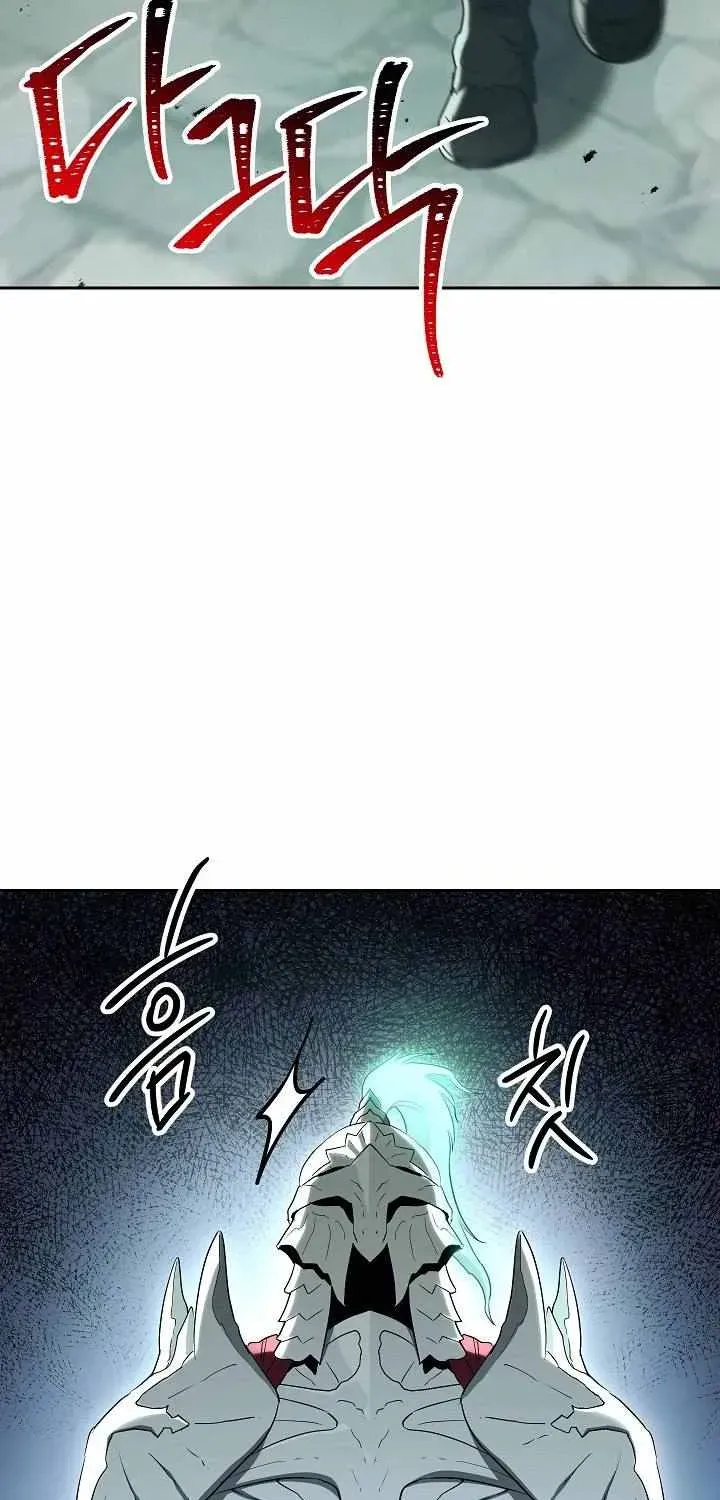 Skeleton Soldier Chapter 140 page 100 - 