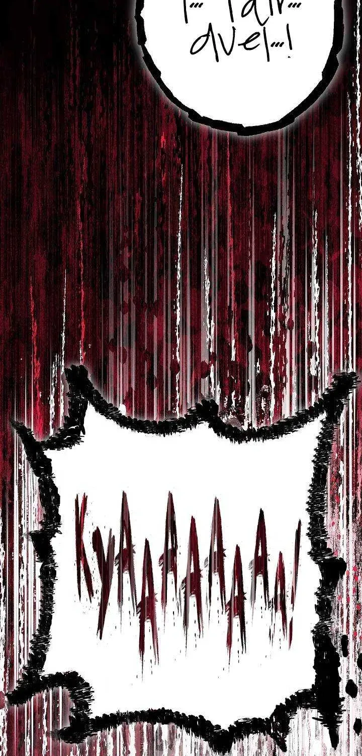 Skeleton Soldier Chapter 141 page 101 - 