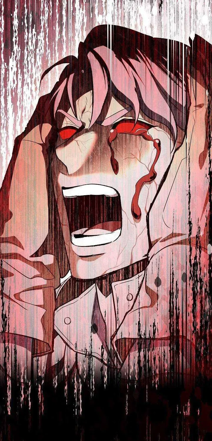 Skeleton Soldier Chapter 141 page 102 - 