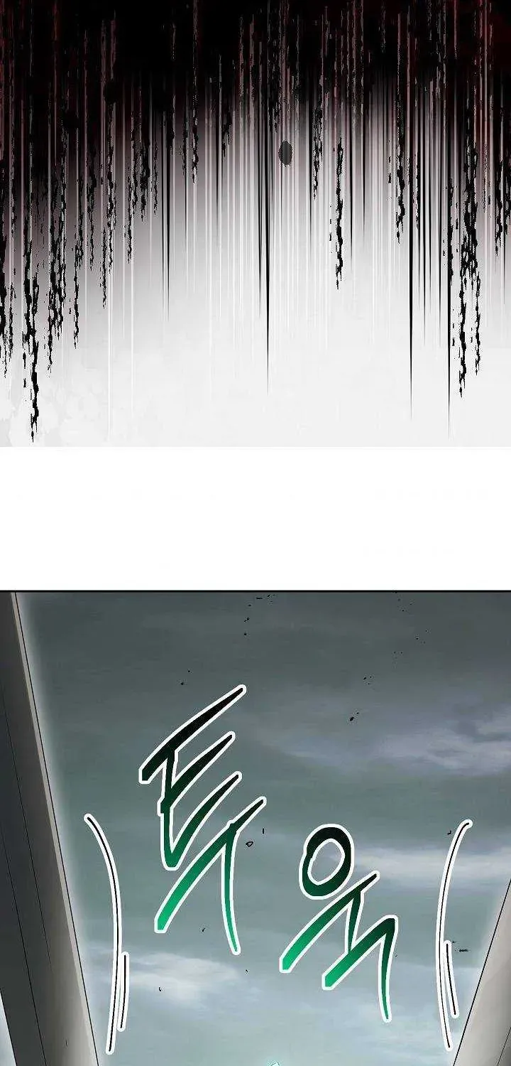 Skeleton Soldier Chapter 141 page 103 - 