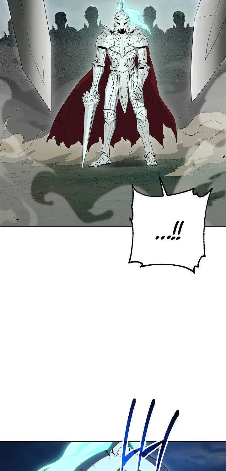 Skeleton Soldier Chapter 141 page 104 - 