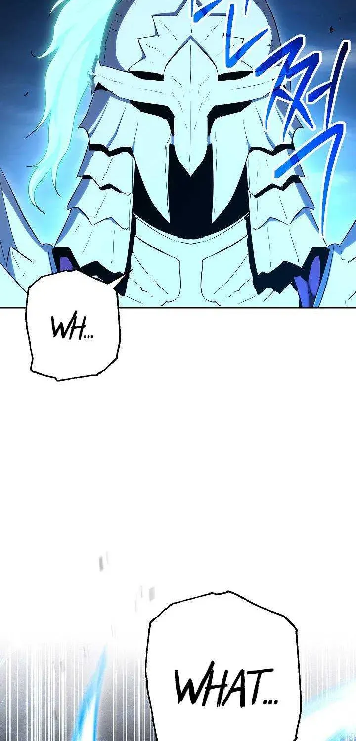 Skeleton Soldier Chapter 141 page 105 - 
