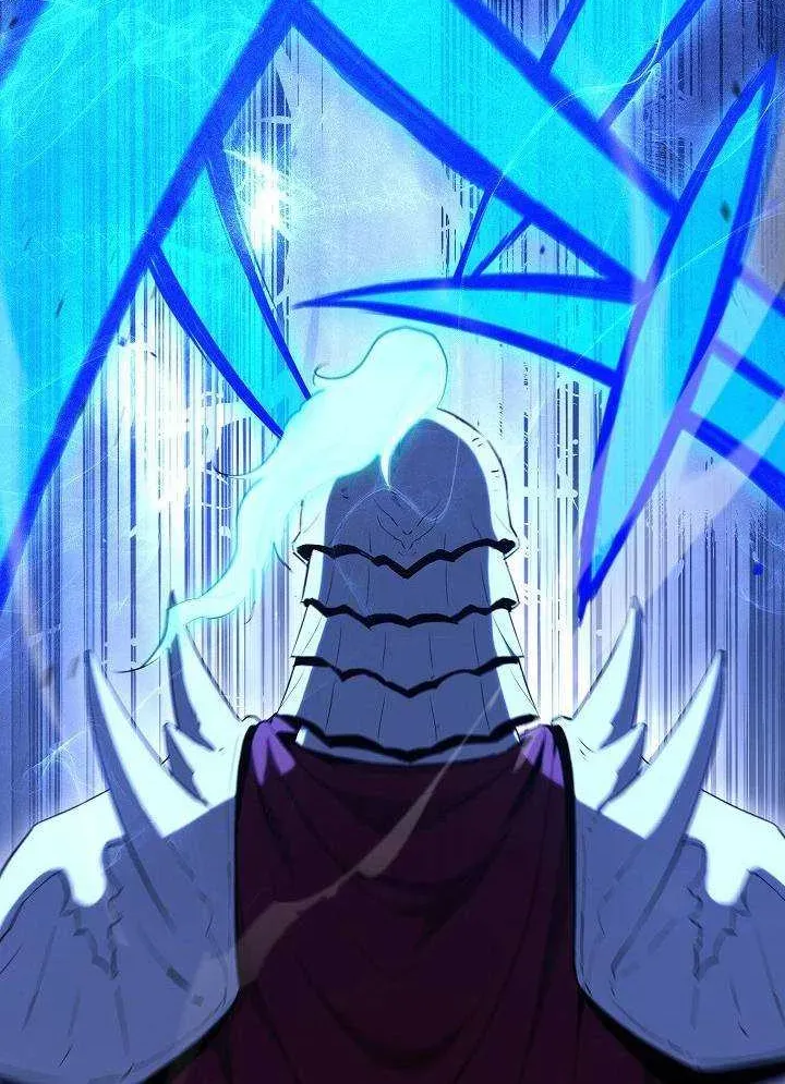 Skeleton Soldier Chapter 141 page 107 - 
