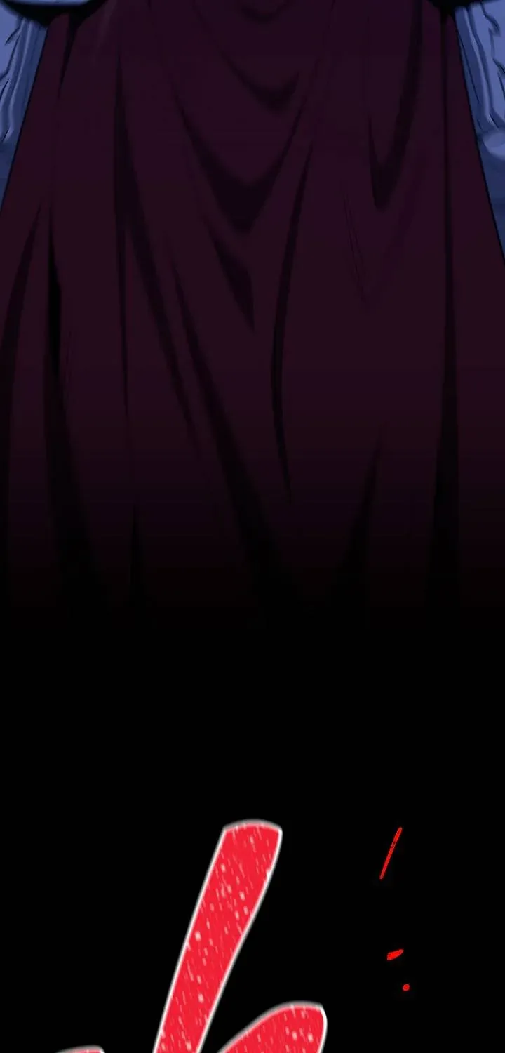 Skeleton Soldier Chapter 141 page 108 - 