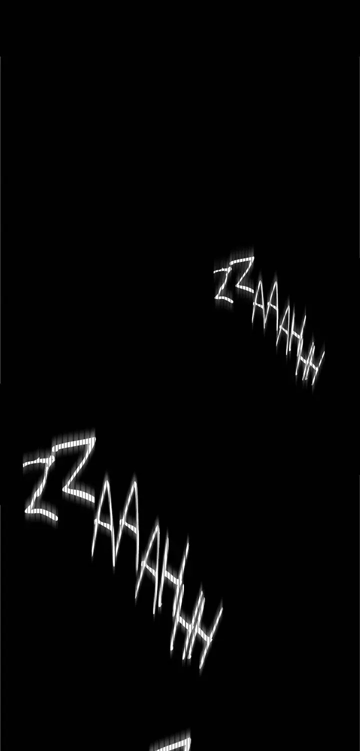 Skeleton Soldier Chapter 141 page 111 - 