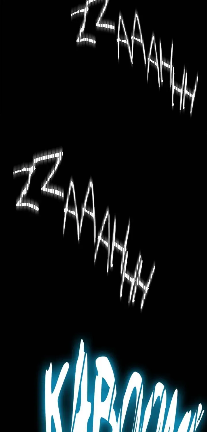 Skeleton Soldier Chapter 141 page 112 - 