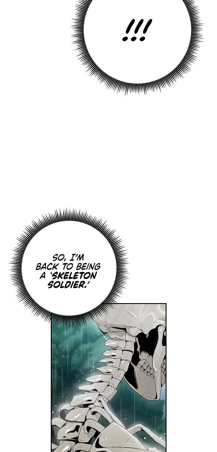 Skeleton Soldier Chapter 141 page 119 - 