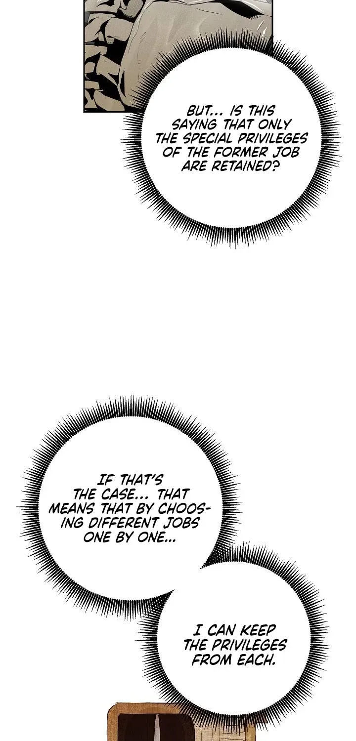 Skeleton Soldier Chapter 141 page 120 - 