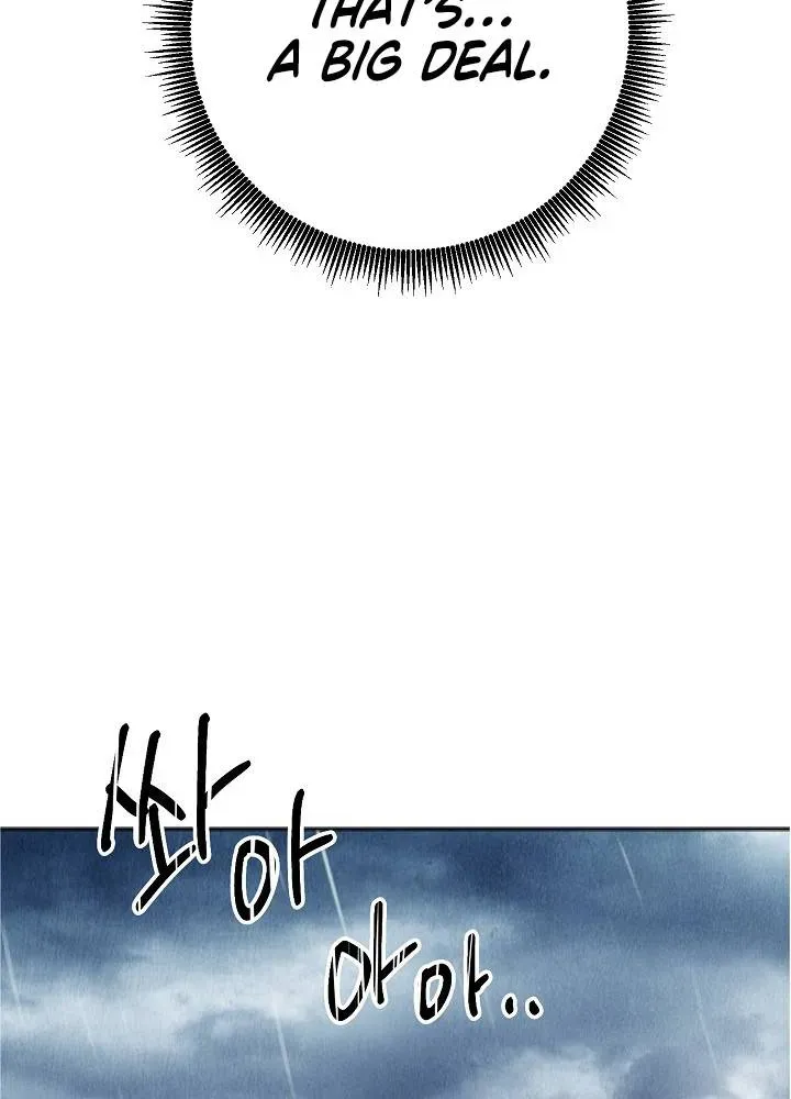 Skeleton Soldier Chapter 141 page 122 - 