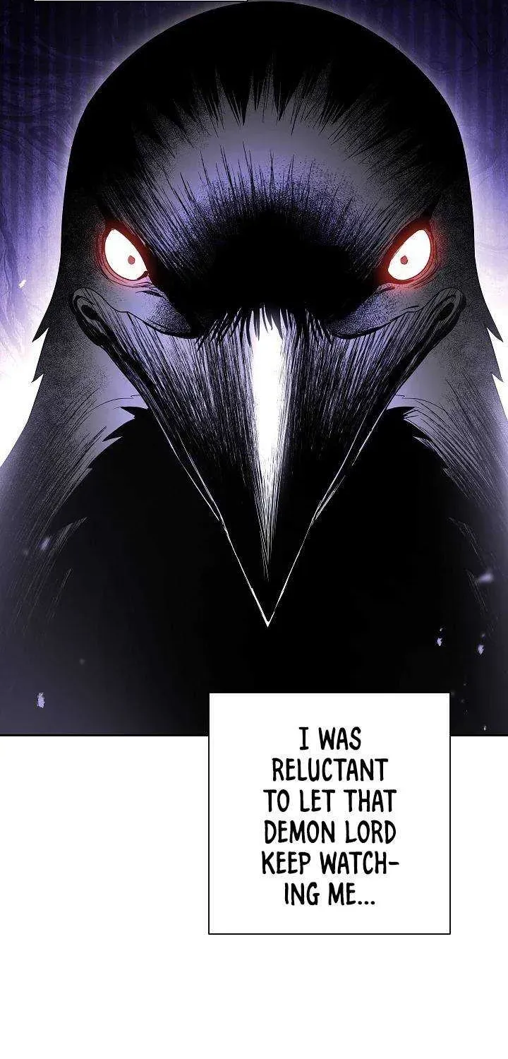 Skeleton Soldier Chapter 141 page 124 - 