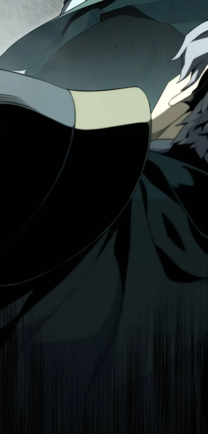 Skeleton Soldier Chapter 141 page 14 - 