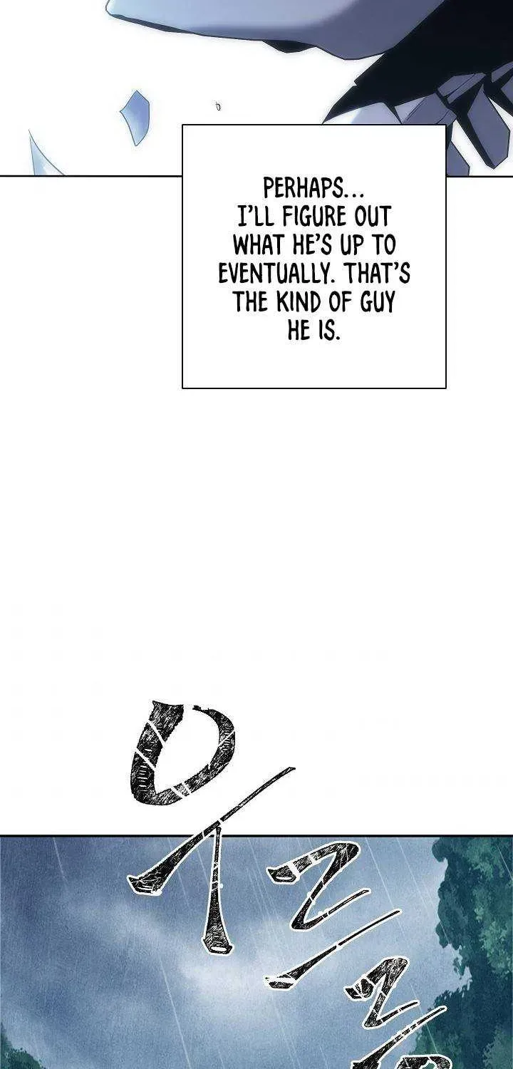Skeleton Soldier Chapter 141 page 132 - 