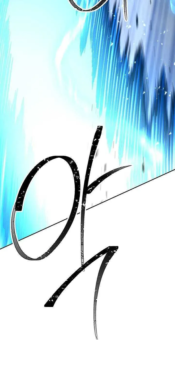 Skeleton Soldier Chapter 141 page 37 - 