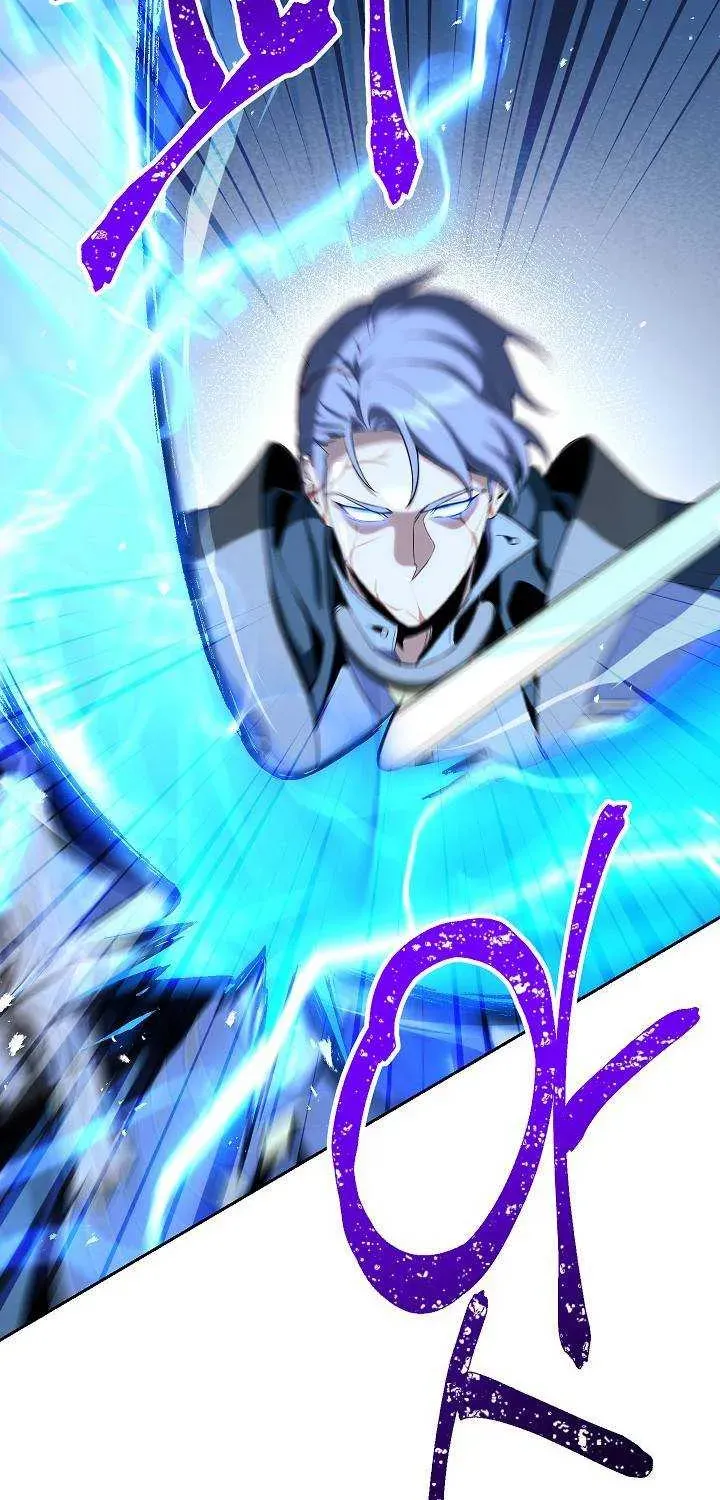Skeleton Soldier Chapter 141 page 39 - 